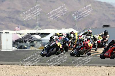 media/Apr-20-2025-CVMA (Sun) [[39090e8767]]/Race 5-Amateur Supersport Open/